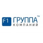 Отзывы людей о Управляющая компания Стандарт - Новосибирск, Горский микрорайон, 8а