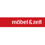 Отзывы людей о Mobel & zeit - Москва, 5-й Донской проезд, 23соор1