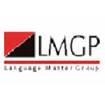 Отзывы людей о Бюро переводов LM Group - Санкт-Петербург, улица Васенко, 12