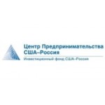 Отзывы людей о Центр предпринимательства - Москва, 1-я Тверская-Ямская улица, 23с1