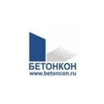 Отзывы людей о Бетонные Конструкции - Санкт-Петербург, улица Всеволода Вишневского, 12А