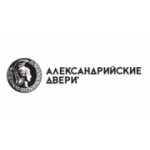 Отзывы людей о Александрийские двери - Екатеринбург, улица Малышева, 8