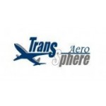 Отзывы людей о Транссфера Аэро - Красноярск, улица Авиаторов, 19