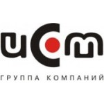 Отзывы людей о Исм фасад - Москва, проспект Андропова, 22