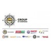 Travel Business Service - Москва, Вятская улица, 27с7
