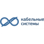 Отзывы людей о Кабельные системы - Нижний Новгород, проспект Бусыгина, 1к4