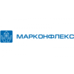 Отзывы людей о Марконфлекс - Санкт-Петербург, Бумажная улица, 18, БЦ Портал