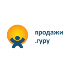 Отзывы людей о Продажи.Гуру - Санкт-Петербург, Днепропетровская улица, 31