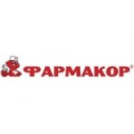 Отзывы людей о Фармакор - Санкт-Петербург, Репищева улица, 14к5