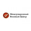 Международный Визовый центр Сибирь - Новосибирск, улица Бориса Богаткова, 210/1