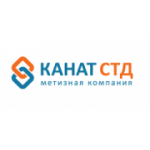 Отзывы людей о Канат Стд - Санкт-Петербург, улица Трефолева, 1АН