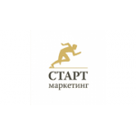 Отзывы людей о Старт Маркетинг - Москва, Осташковская улица, 28