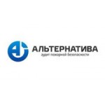 Отзывы людей о Альтернатива - Санкт-Петербург, Крапивный переулок, 5