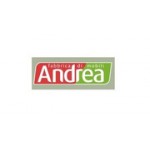 Отзывы людей о Фабрика мягкой мебели Andrea - Москва, Рябиновая улица, 45