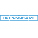 Отзывы людей о Петромонолит - Санкт-Петербург, проспект Энгельса, 93