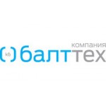 Отзывы людей о Компания КБмет - Санкт-Петербург, Полюстровский проспект, 28Б