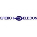 Отзывы людей о Завод Элекон, представительство - Москва, Гончарная улица, 20/1с1