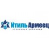 Итиль Армеец - Москва, Вековая улица, 21с1