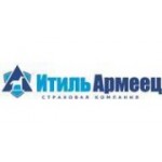 Отзывы людей о Итиль Армеец - Москва, Вековая улица, 21с1