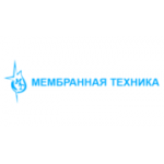 Отзывы людей о Мембранная техника - Санкт-Петербург, Бухарестская улица, 1