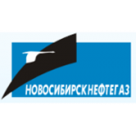 Отзывы людей о Новосибирскнефтегаз - Новосибирск, улица Ленина, 21/1к2