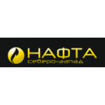 Отзывы людей о Нафта Северо-Запад - Санкт-Петербург, улица Кропоткина, 1