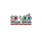Отзывы людей о Студия печати 2D Lab - Санкт-Петербург, Каменноостровский проспект, 32
