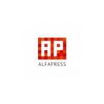 Отзывы людей о Альфа Медиа Групп - Санкт-Петербург, 3-я линия Васильевского острова, 36