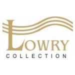 Отзывы людей о Lowry collection - Санкт-Петербург, Лермонтовский проспект, 1/44