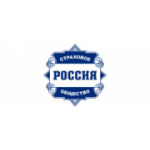 Отзывы людей о Страховое Общество Россия - Москва, проезд Ольминского, 3Ас3