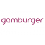 Отзывы людей о Веб студия Gamburger - Пермь, улица Ленина, 72А