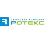 Отзывы людей о Ротекс - Москва, 2-я Филёвская улица, 7к6