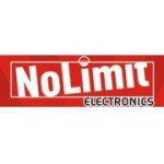Отзывы людей о NoLimit Electronics - Казань, Гвардейская улица, 45А/5