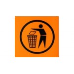 Отзывы людей о Компания по вывозу мусора Ост-Вест Экотранс - Санкт-Петербург, улица Ватутина, 17Б