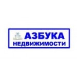 Отзывы людей о Азбука недвижимости - Санкт-Петербург, бульвар Новаторов, 11