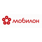 Отзывы людей о Мобилон Телекоммуникации - Москва, улица Годовикова, 9с7