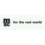 Отзывы людей о Судоходная компания Медитерранеан Шиппинг Компани Русь MSC Екатеринбург - Екатеринбург, Машинная улица, 42А