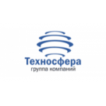 Отзывы людей о Техносфера - Санкт-Петербург, улица Швецова, 41
