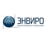 Отзывы людей о Энвиро - Санкт-Петербург, Введенский канал, 7
