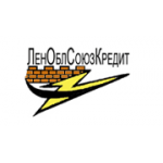 Отзывы людей о Леноблсоюзкредит - Санкт-Петербург, Лиговский проспект, 10/118