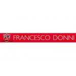 Отзывы людей о Francesco Donni - Москва, улица Черняховского, 6