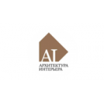 Отзывы людей о Студия дизайна Архитектура интерьера - Санкт-Петербург, набережная Обводного канала, 199-201Ж