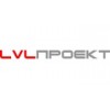 LVLпроект Плюс - Санкт-Петербург, проспект Непокорённых, 49