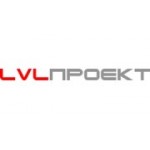 Отзывы людей о LVLпроект Плюс - Санкт-Петербург, проспект Непокорённых, 49