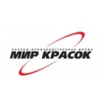 Отзывы людей о Мир красок - Санкт-Петербург, Новолитовская улица, 15Д