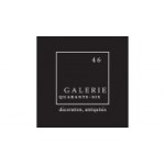 Отзывы людей о Galerie 46 - Санкт-Петербург, Большой проспект Петроградской стороны, 44