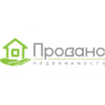 Отзывы людей о Агентство Прованс Недвижимость - Санкт-Петербург, Выборгское шоссе, 48