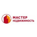 Отзывы людей о Агентство недвижимости Мастер Недвижимости - Санкт-Петербург, Невский проспект, 55