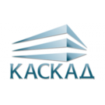 Отзывы людей о Каскад - Нижний Новгород, Окский съезд, 4