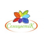 Отзывы людей о Семицветик - Санкт-Петербург, Пушкинская улица, 20